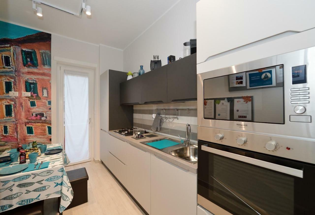 San Pietro Moonlight Luxury Apartment Roma Ngoại thất bức ảnh